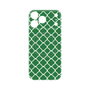 プレミアムパネル with MagSafe［ Moroccan2 - Green ］