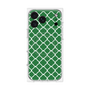プレミアムパネル with MagSafe［ Moroccan2 - Green ］