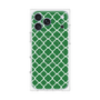 プレミアムパネル with MagSafe［ Moroccan2 - Green ］