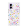 プレミアムパネル with MagSafe［ オリジナル - オヤスミ ］