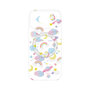 プレミアムパネル with MagSafe［ オリジナル - オヤスミ ］