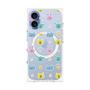 プレミアムパネル with MagSafe［ オリジナル - アニマル ］