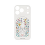 プレミアムパネル with MagSafe［ おかべてつろう - もすこし力をぬいて生きてみようかな ］