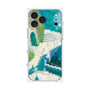 プレミアムパネル with MagSafe［ クイズRPG 魔法使いと黒猫のウィズ - L ］