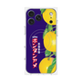 プレミアムパネル with MagSafe［ ボンタンアメ - クラシカルパッケージ ］