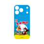 プレミアムパネル with MagSafe［ クッピーラムネ - パッケージ ］