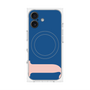 プレミアムパネル with MagSafe［ オリジナル - initial color - J navy ］