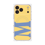 プレミアムパネル with MagSafe［ オリジナル - initial color - M yellow ］
