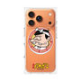 プレミアムパネル with MagSafe［ 天才バカボン - バッジデザイン ］