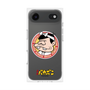 プレミアムパネル with MagSafe［ 天才バカボン - バッジデザイン ］