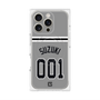 プレミアムパネル with MagSafe［ 読売ジャイアンツ - #001 SUZUKI - ビジター ］