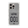 プレミアムパネル with MagSafe［ 読売ジャイアンツ - #001 SUZUKI - ビジター ］