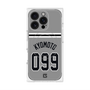 プレミアムパネル with MagSafe［ 読売ジャイアンツ - #099 KYOMOTO - ビジター ］