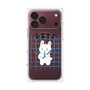 プレミアムパネル with MagSafe［ オリジナル - ESTJ 幹部 - キャラクター ］