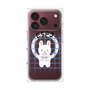 プレミアムパネル with MagSafe［ オリジナル - ESFJ 領事 - キャラクター ］