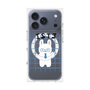 プレミアムパネル with MagSafe［ オリジナル - ISTJ 管理者 - キャラクター ］