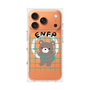 プレミアムパネル with MagSafe［ オリジナル - ENFP 運動家 - キャラクター ］