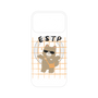 プレミアムパネル with MagSafe［ オリジナル - ESTP 起業家 - キャラクター ］