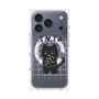 プレミアムパネル with MagSafe［ オリジナル - INTJ 建築家 - キャラクター ］