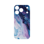 プレミアムパネル with MagSafe［ Color Rain - オリジナル - Twilight Ink ］