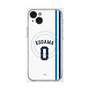 プレミアムパネル with MagSafe［ 埼玉西武ライオンズ- #0 KODAMA - ホーム ］