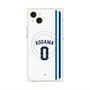 プレミアムパネル with MagSafe［ 埼玉西武ライオンズ- #0 KODAMA - ホーム ］