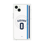 プレミアムパネル with MagSafe［ 埼玉西武ライオンズ- #0 KODAMA - ホーム ］