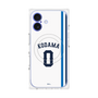 プレミアムパネル with MagSafe［ 埼玉西武ライオンズ- #0 KODAMA - ホーム ］