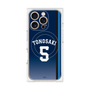 プレミアムパネル with MagSafe［ 埼玉西武ライオンズ- #5 TONOSAKI - ビジター ］