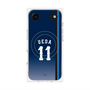 プレミアムパネル with MagSafe［ 埼玉西武ライオンズ- #11 UEDA - ビジター ］