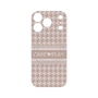 プレミアムパネル with MagSafe［ YOUR CASE YOUR PLAY - オリジナル - コスメ好き ］