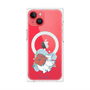 プレミアムパネル with MagSafe［ MOOMIN - Moomin ］