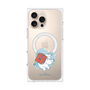 プレミアムパネル with MagSafe［ MOOMIN - Moomin ］