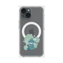 プレミアムパネル with MagSafe［ MOOMIN - Snufkin ］