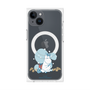 プレミアムパネル with MagSafe［ MOOMIN - Snorkmaiden ］