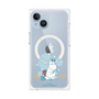 プレミアムパネル with MagSafe［ MOOMIN - Snorkmaiden ］