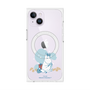 プレミアムパネル with MagSafe［ MOOMIN - Snorkmaiden ］