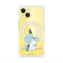 プレミアムパネル with MagSafe［ MOOMIN - Snorkmaiden ］