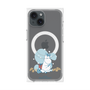 プレミアムパネル with MagSafe［ MOOMIN - Snorkmaiden ］