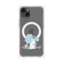 プレミアムパネル with MagSafe［ MOOMIN - Snorkmaiden ］