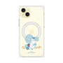プレミアムパネル with MagSafe［ MOOMIN - Snorkmaiden ］