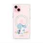 プレミアムパネル with MagSafe［ MOOMIN - Snorkmaiden ］