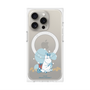 プレミアムパネル with MagSafe［ MOOMIN - Snorkmaiden ］