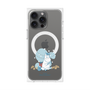 プレミアムパネル with MagSafe［ MOOMIN - Snorkmaiden ］