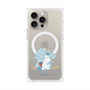 プレミアムパネル with MagSafe［ MOOMIN - Snorkmaiden ］