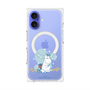 プレミアムパネル with MagSafe［ MOOMIN - Snorkmaiden ］