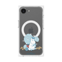 プレミアムパネル with MagSafe［ MOOMIN - Snorkmaiden ］