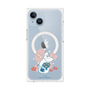 プレミアムパネル with MagSafe［ MOOMIN - Moominmamma ］