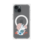 プレミアムパネル with MagSafe［ MOOMIN - Moominmamma ］