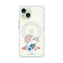 プレミアムパネル with MagSafe［ MOOMIN - Moominmamma ］